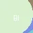 女生说痛男生越往里寨的文字 - Bilibili
